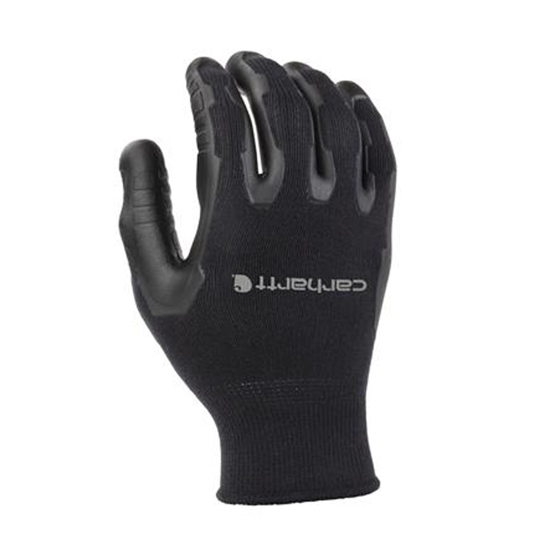 Carhartt C Grip Pro Palm Gloves