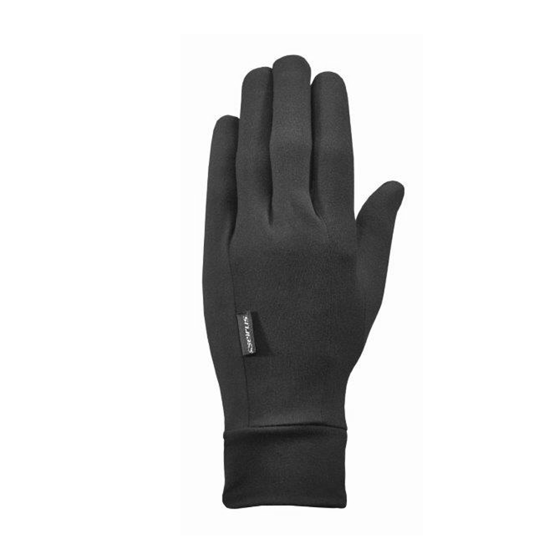 Seirus Heatwave Glove Liner