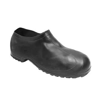 Tingley Rubbers Overshoes