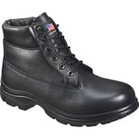 Men's Thorogood 6 in. Waterproof Insulated Sport Boot