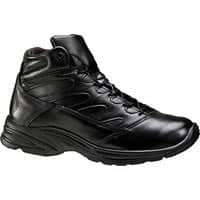Ladies' Thorogood Liberty Mid-Cut Oxford