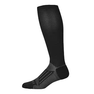 OTC Compression Socks- Medium