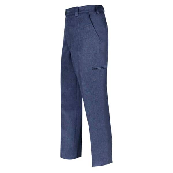 MVS MEN'S LETTER CARRIER CARGO LIGHTWEIGHT TROUSERS