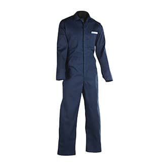 COVERALLS