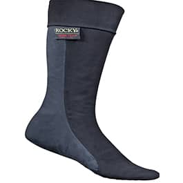 ROCKY 11