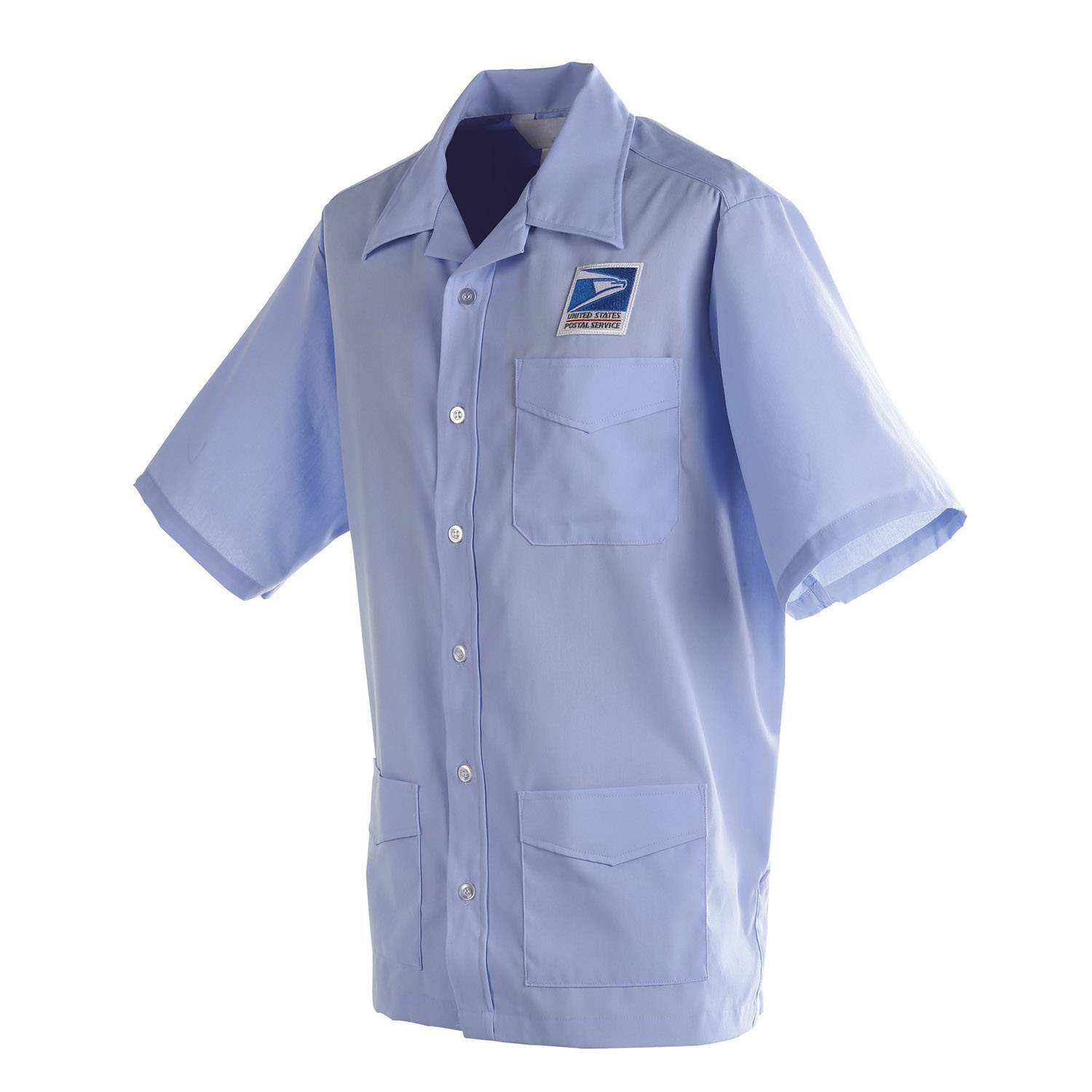 CARRIER MALE SHIRT JAC