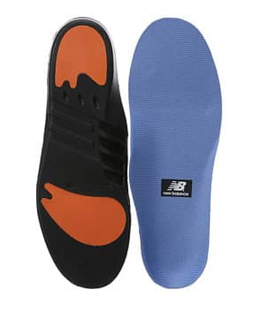 HICKORY IMSC3100 INSOLE