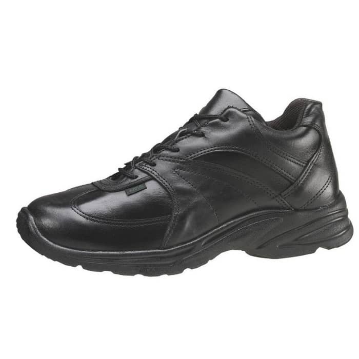 Ladies' Thorogood Freedom Oxford